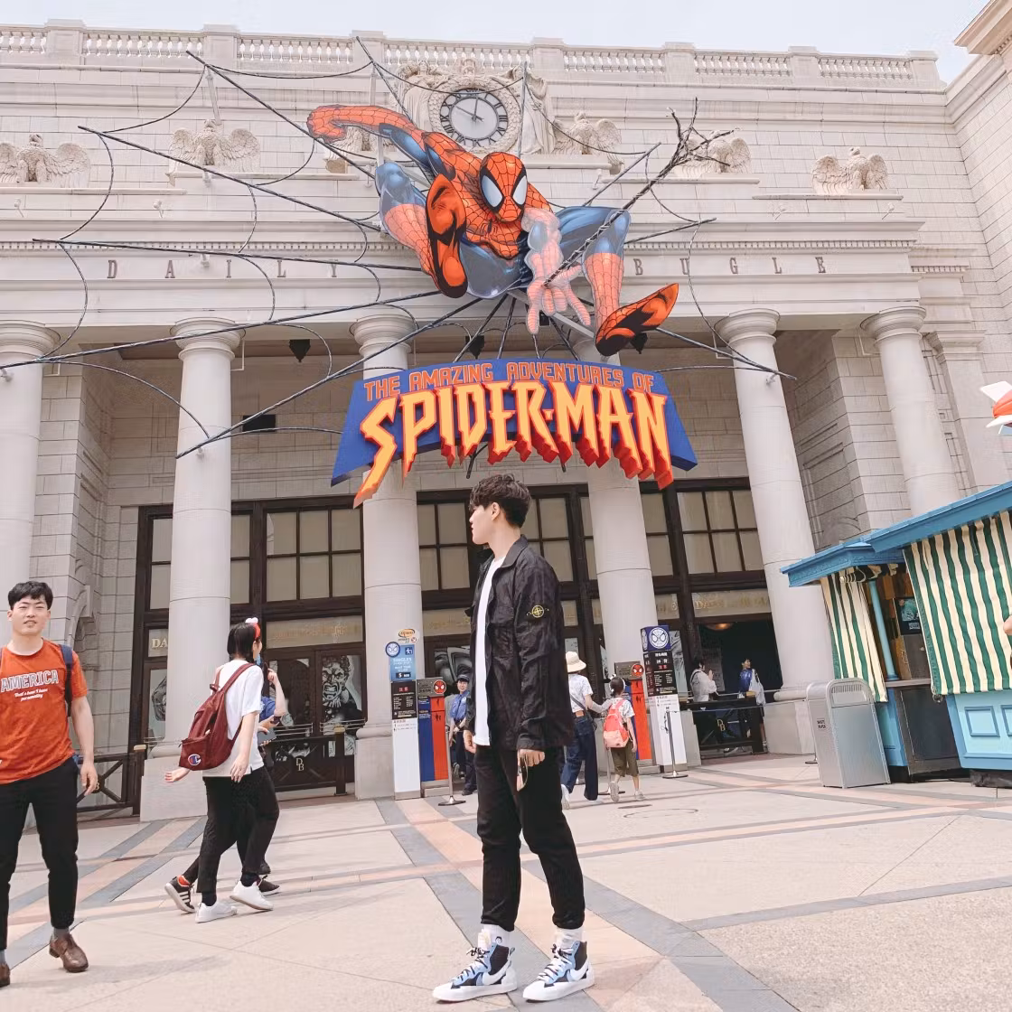 sacai x Nike Blazer Mid 'Black Blue' BV0072-001 sacai x Nike Blazer Mid 'Black Blue' BV0072-001